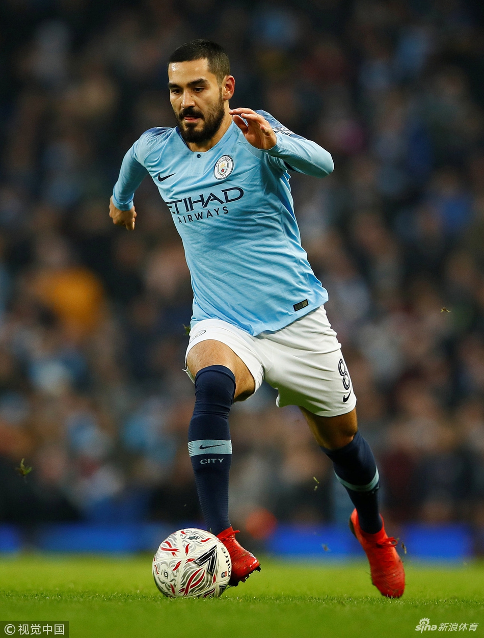 京东安单场四助攻