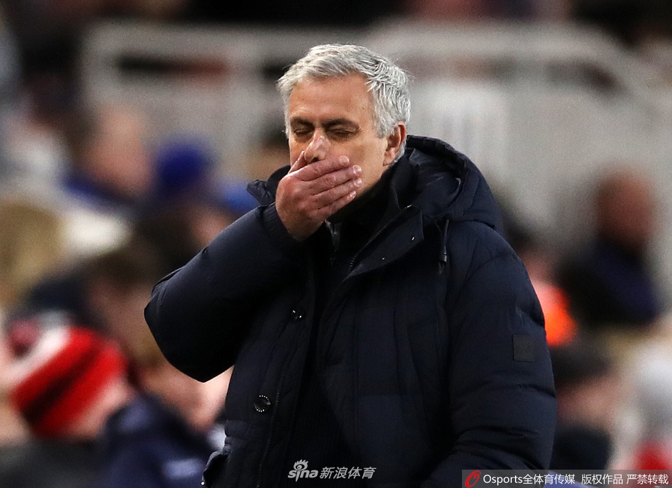 [足总杯]米德尔斯堡1-1热刺