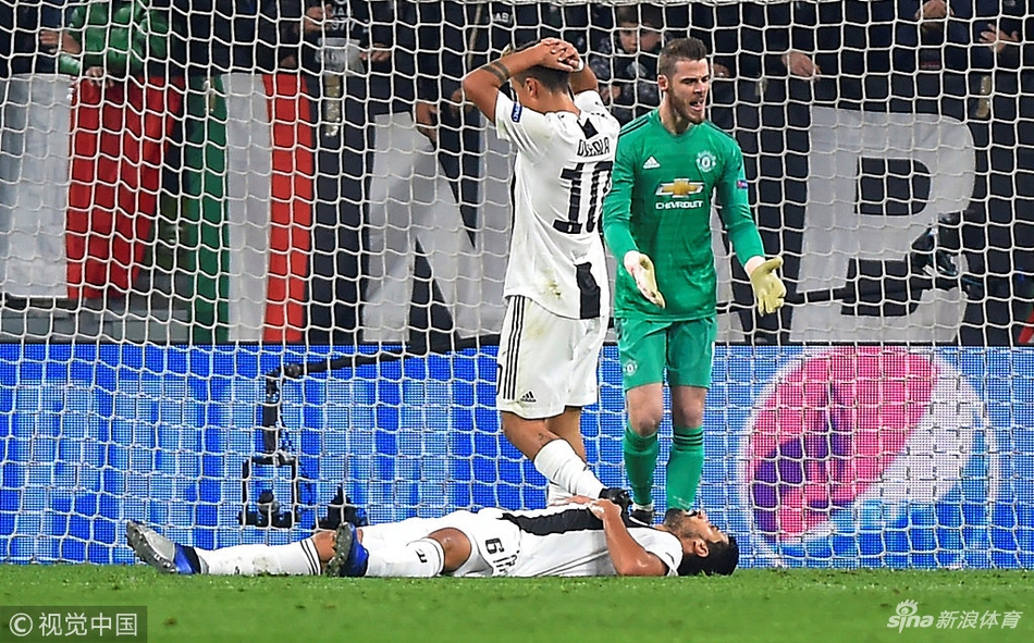 赫迪拉中柱悔恨躺地