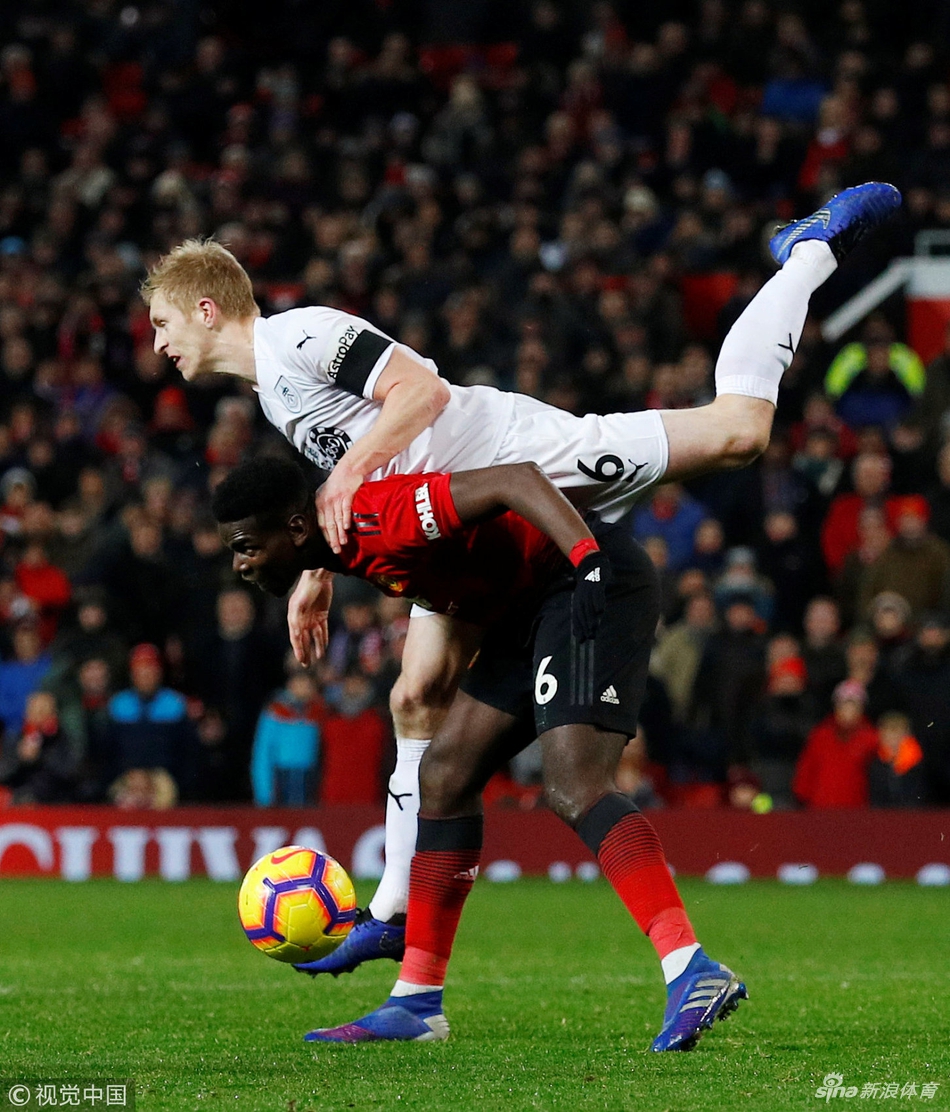 高空战红魔不占便宜