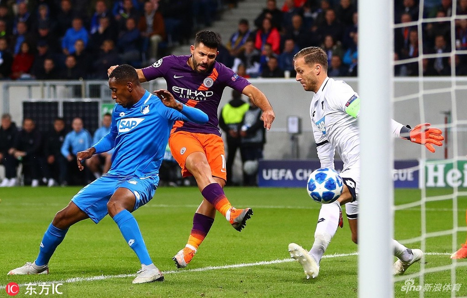 阿奎罗快速扳平