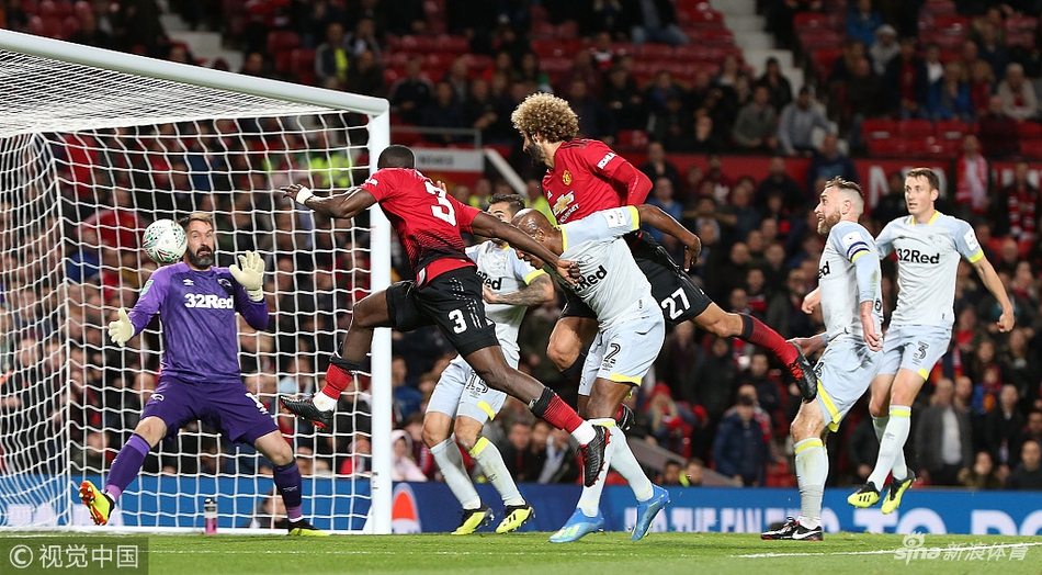 费莱尼补时头球扳平