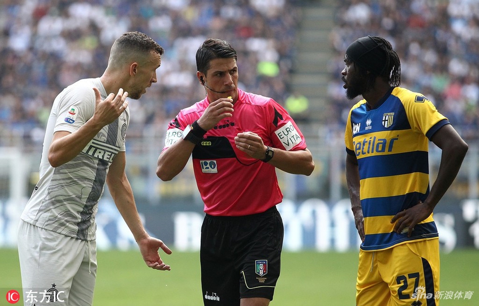 “热鸟”难得出境