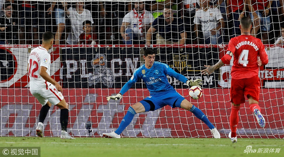 席尔瓦中路包抄先拔头筹