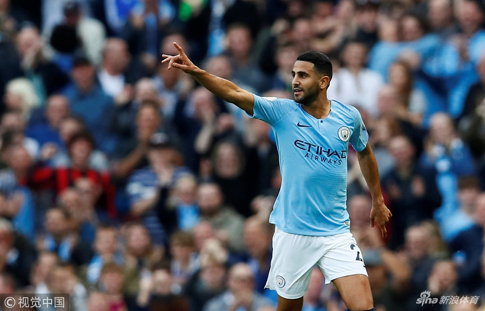 马赫雷斯世界波