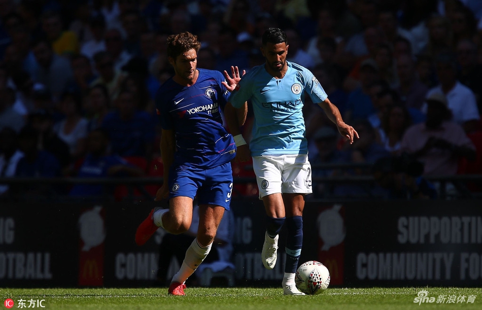 阿隆索紧跟马赫雷斯