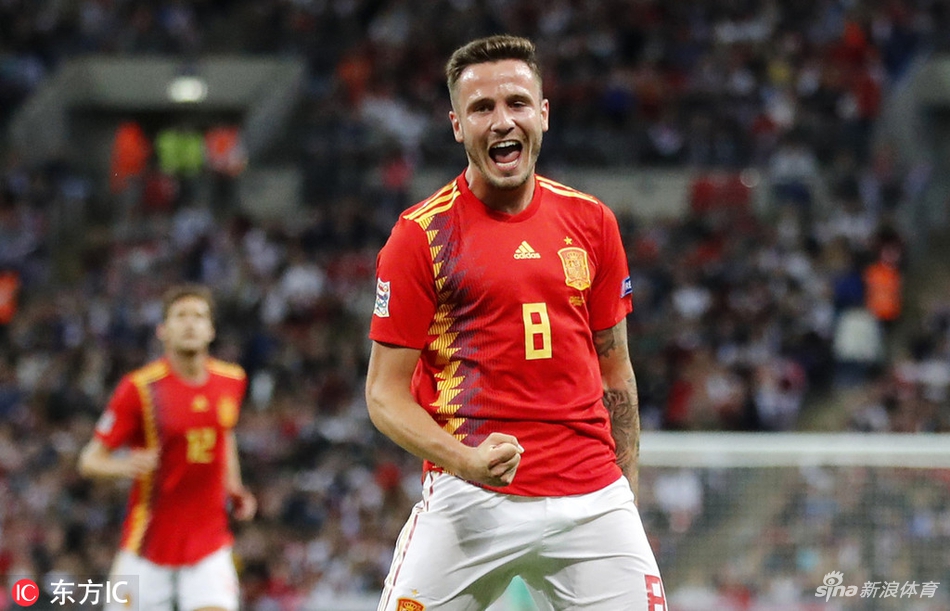 萨乌尔闪电扳平