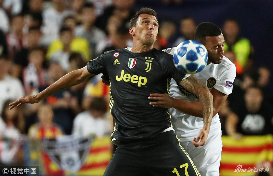 曼朱基奇争抢位置