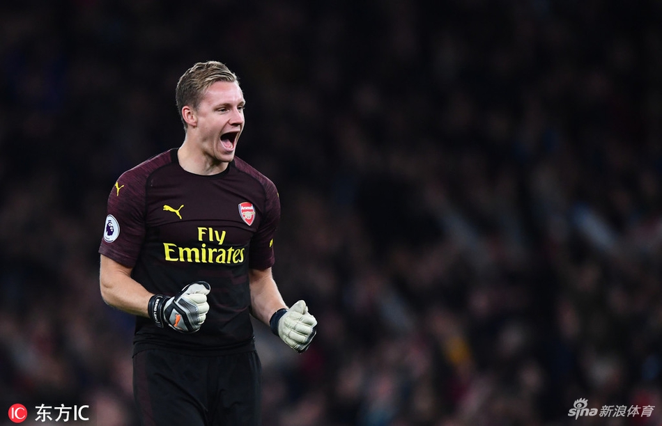 莱诺本场发挥神勇