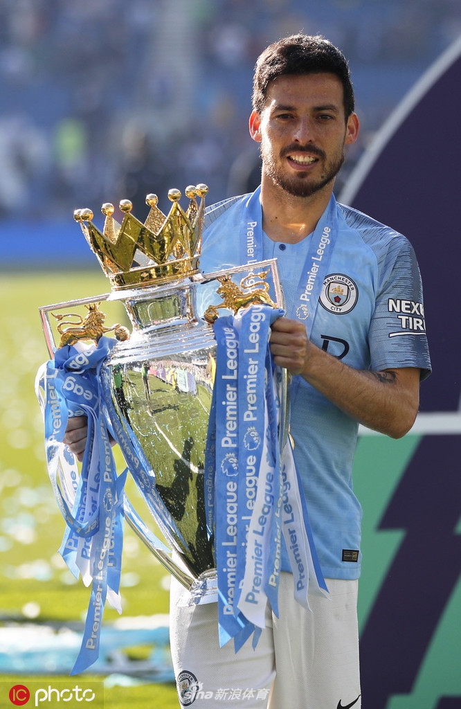 席尔瓦或将告别