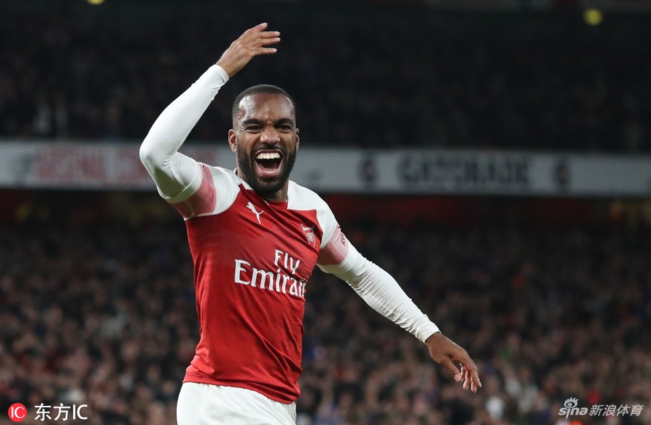 拉卡泽特错失良机