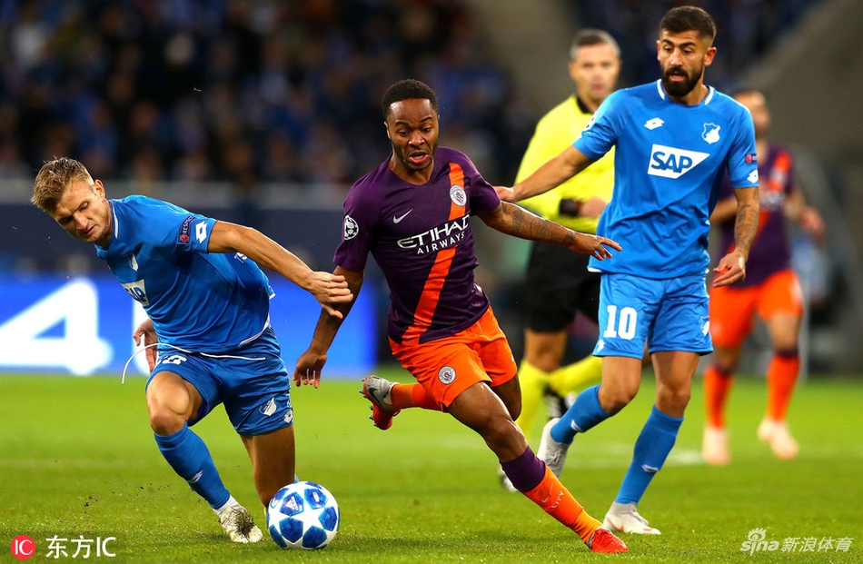 斯特林变向过人