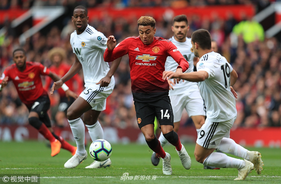 林加德陷入包围