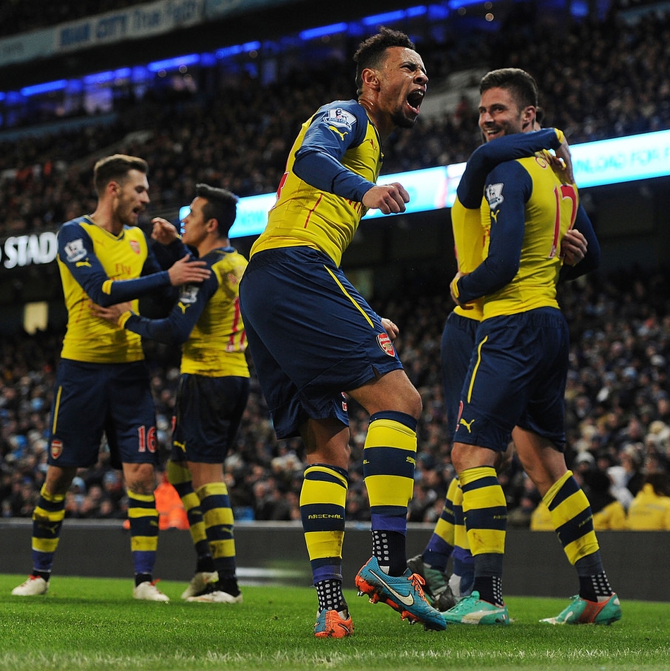 曾经不可或缺的一员