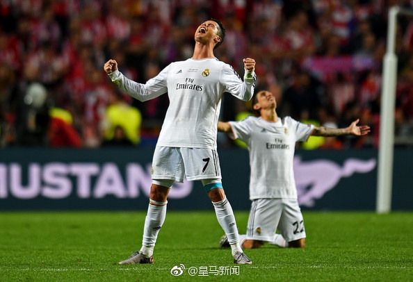 赢得了观众的认可