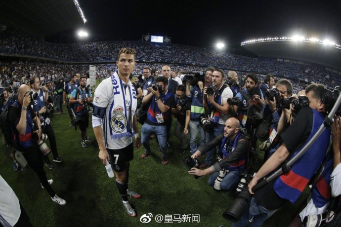 成功的路上是孤独的