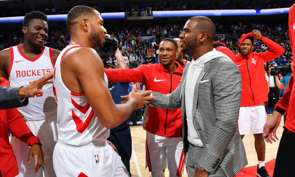 8、单赛季单场命中10+三分球场次