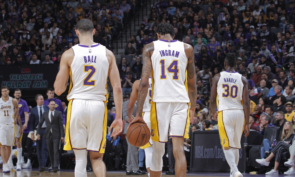 5、朱利叶斯-兰德尔