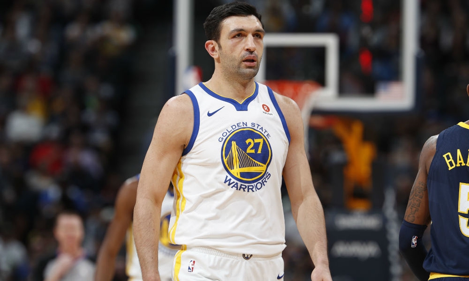 扎扎・帕楚里亚