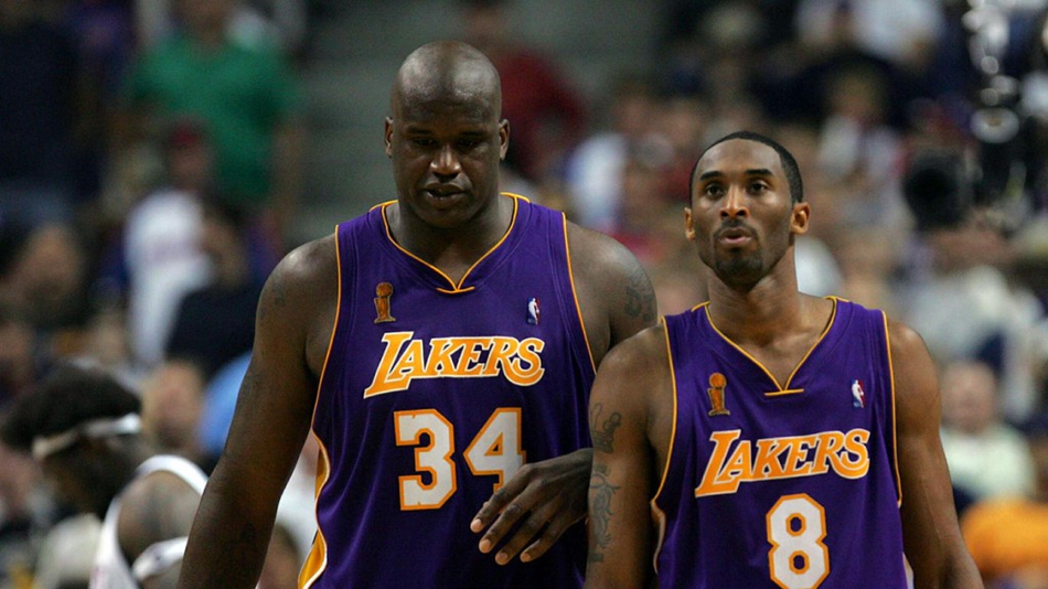 官方祝科比生日快乐！但这主页君也许是个科黑