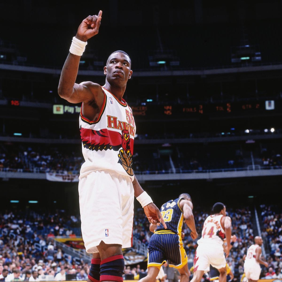 穆托姆博：摇手指