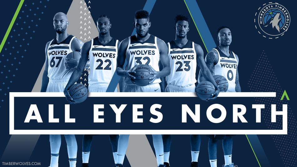 五星新贵公布队内球员2k19评分：两人达到90 最年轻MVP仅75