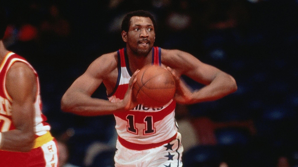 6、埃尔文-海耶斯