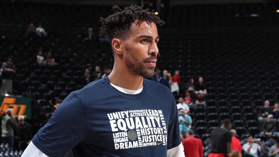 9、塞弗洛沙 35岁 154天