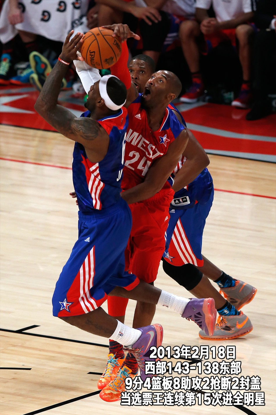 悲壮！回顾科比生涯第17季：拼到跟腱撕裂 将球队拖入季后赛