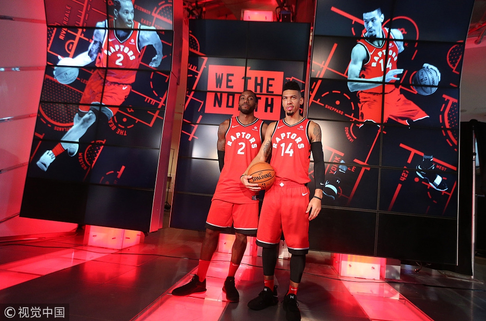 新北境之王正式登基！多年的面瘫也治好了 笑起来还挺帅