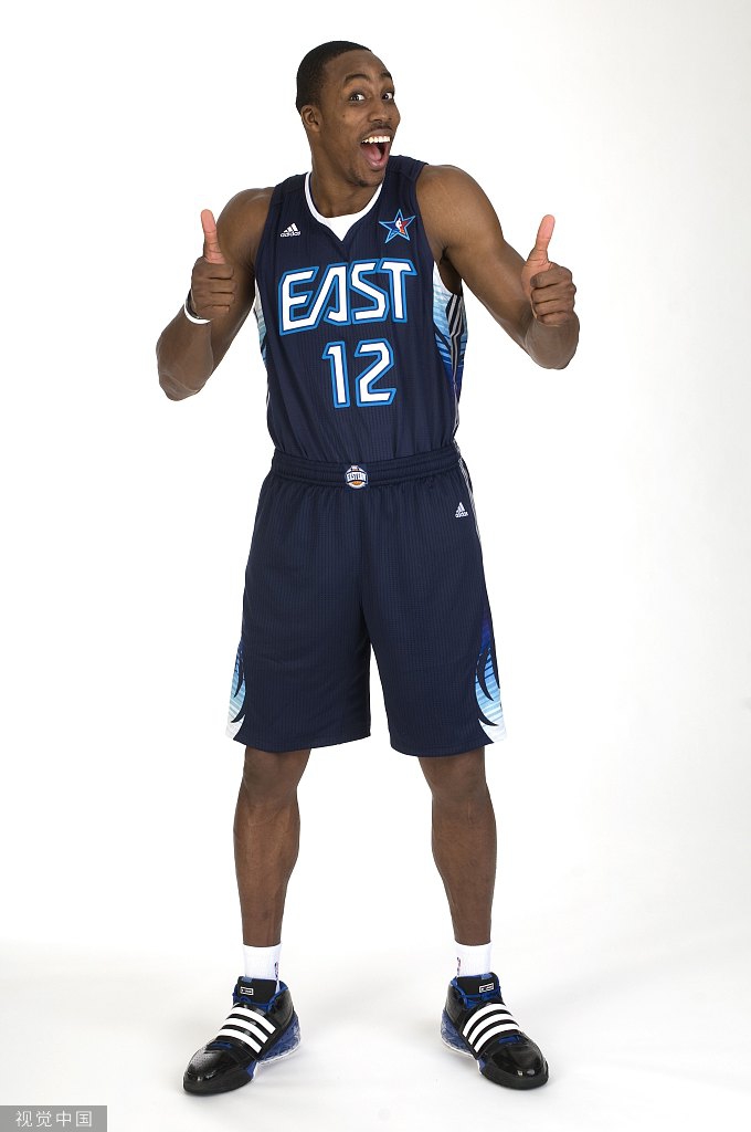 魔兽34岁生日快乐！从18岁高中生状元到第一中锋再到5年流浪5队