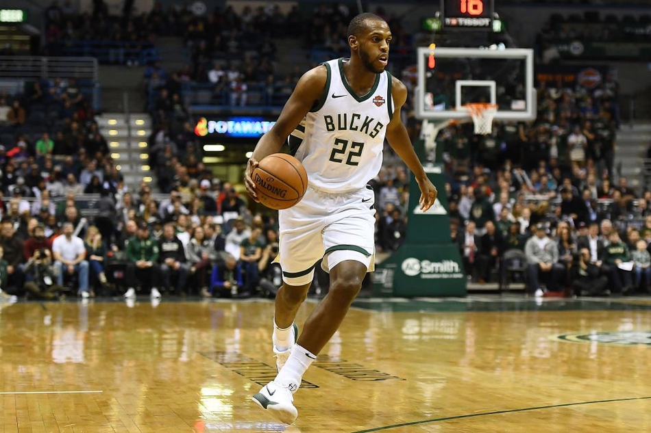 28、克里斯-米德尔顿