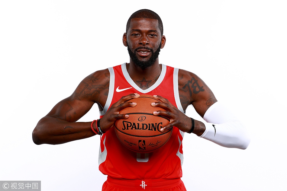 新援詹姆斯-恩尼斯