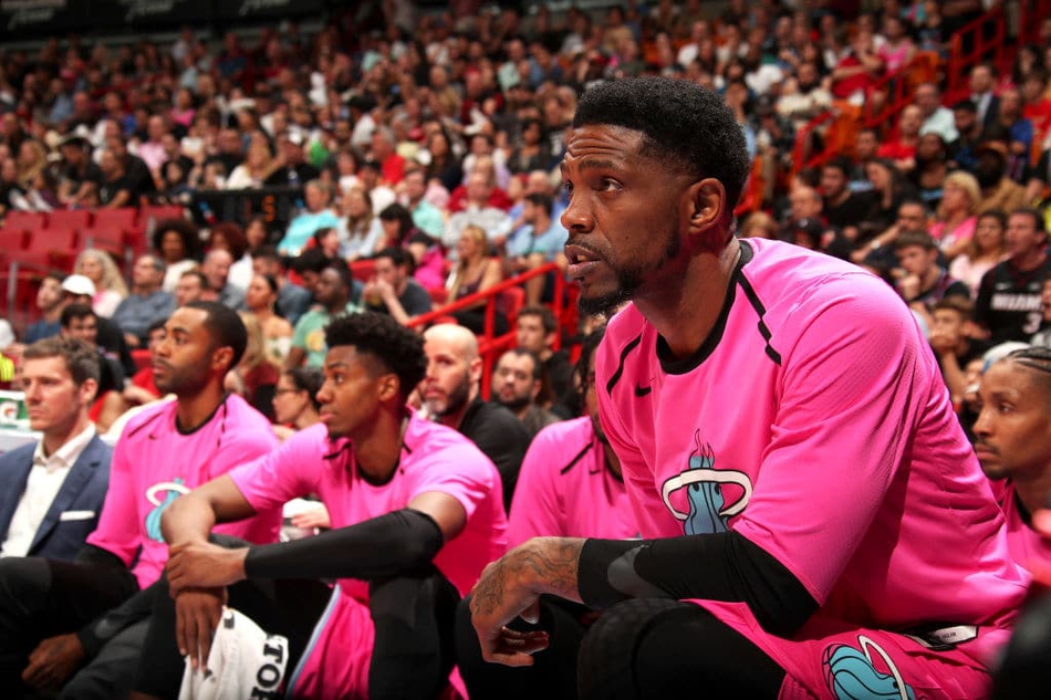 2、哈斯勒姆 39岁116天