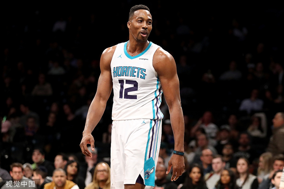 魔兽34岁生日快乐！从18岁高中生状元到第一中锋再到5年流浪5队