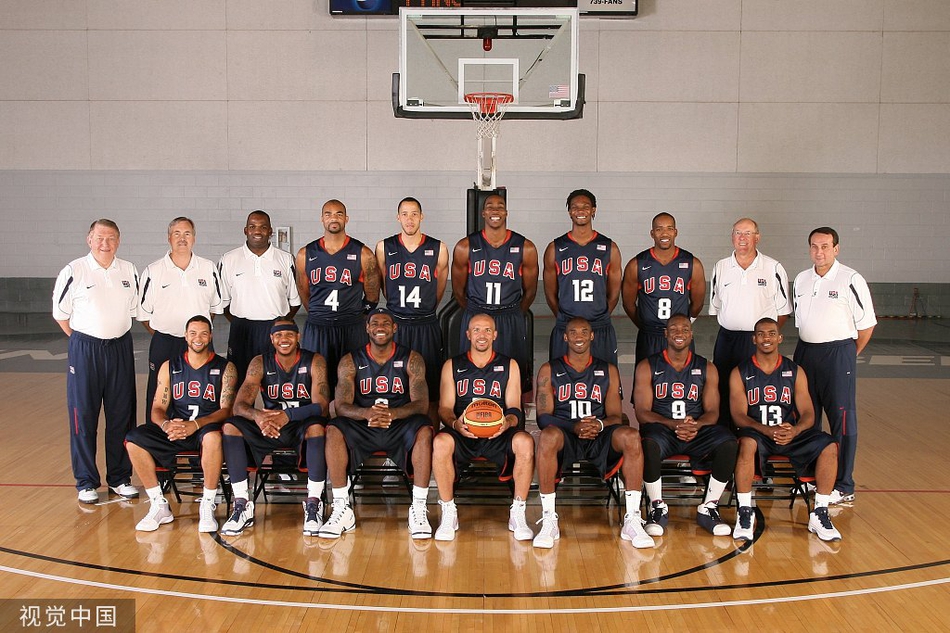 魔兽34岁生日快乐！从18岁高中生状元到第一中锋再到5年流浪5队