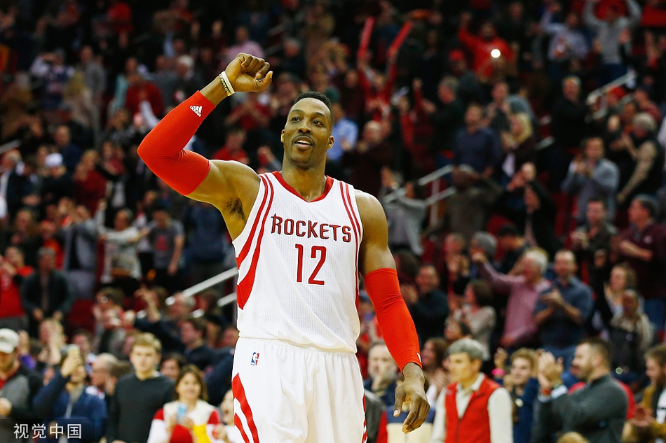 魔兽34岁生日快乐！从18岁高中生状元到第一中锋再到5年流浪5队