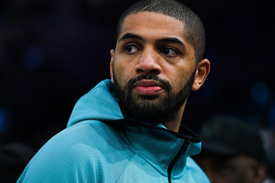 2、尼古拉斯-巴图姆