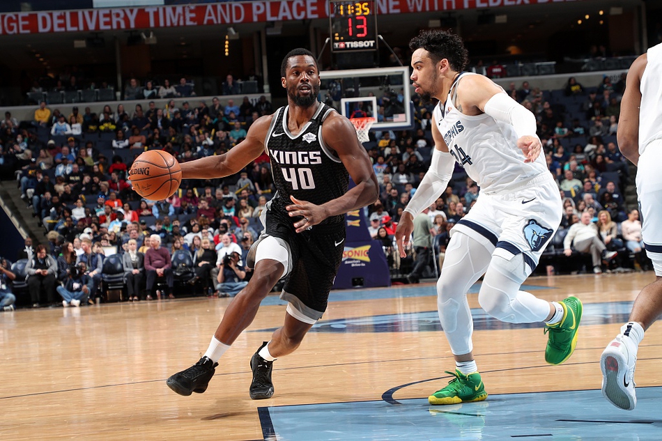 10、哈里森-巴恩斯