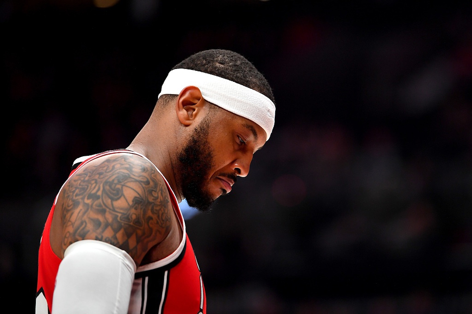 7、卡梅隆-安东尼