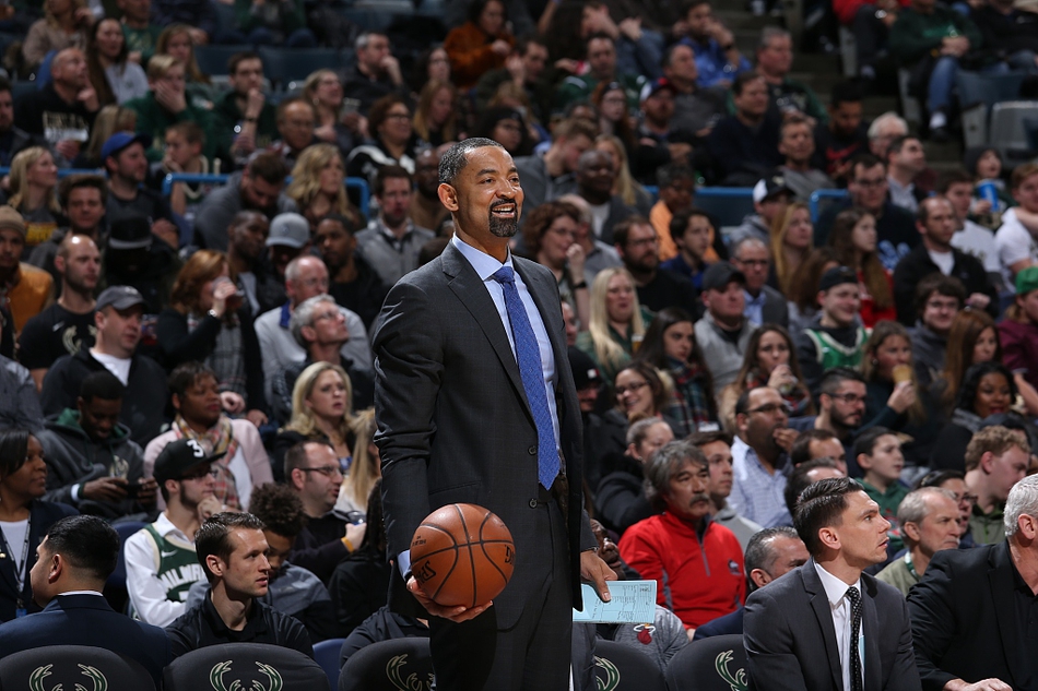 9、朱旺-霍华德