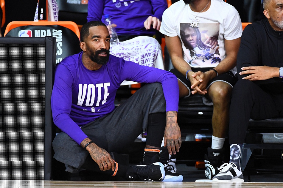 [NBA总决赛]热火114-124湖人