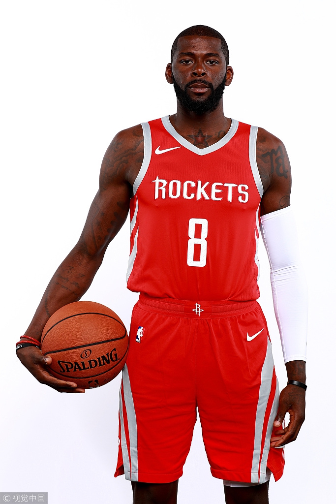 新援詹姆斯-恩尼斯