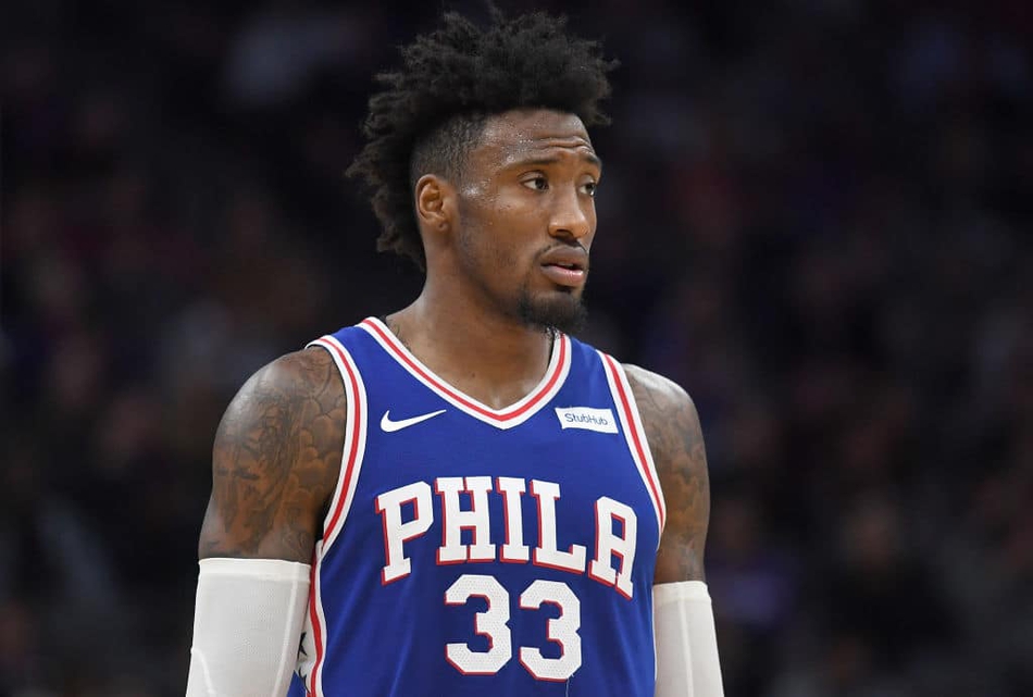 48、罗伯特-考文顿