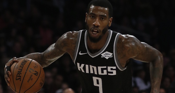 再没人签他们就要退役了！自由市场十大老将 39岁的他还能砍51分