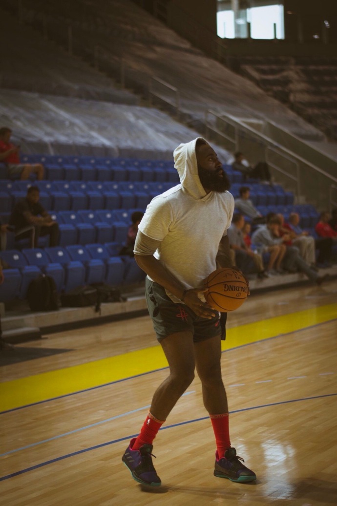 火箭训练营第二日：众志成城助力火箭升空