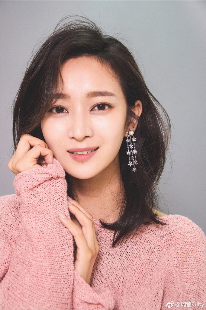 王治郅五一结婚!妻子是颜值超高的90后美女主持人