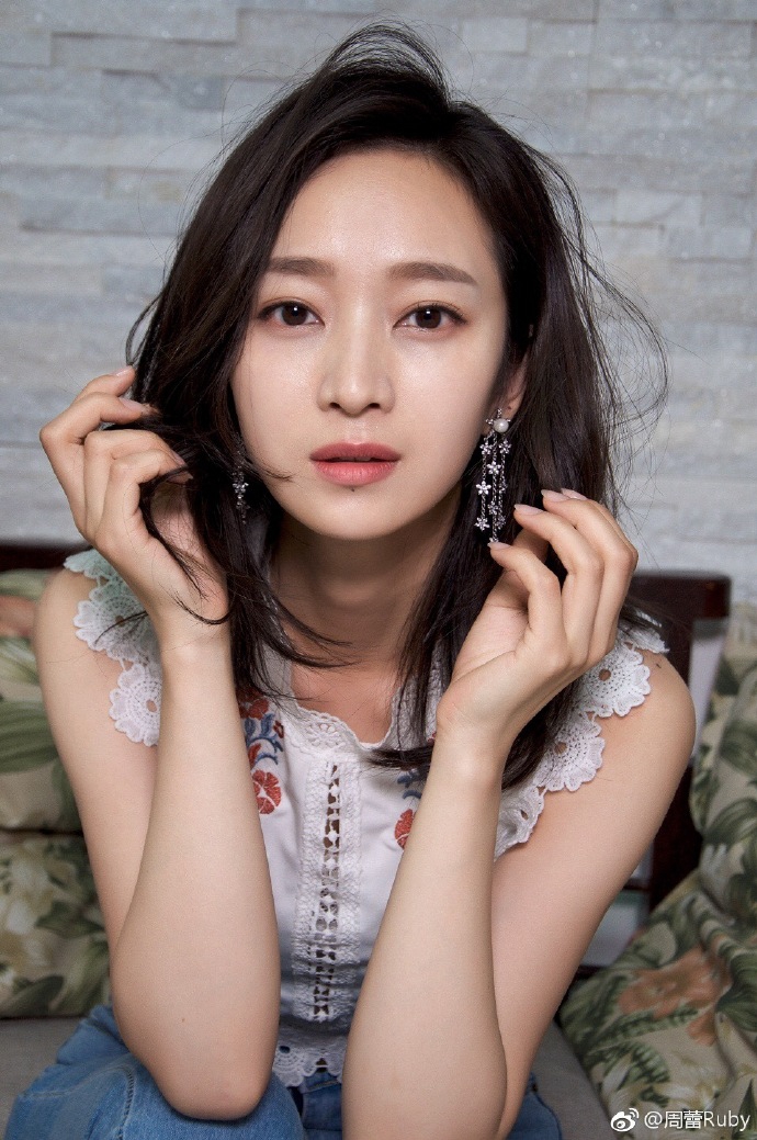 王治郅五一结婚!妻子是颜值超高的90后美女主持人