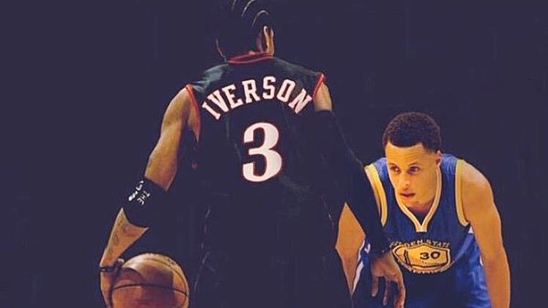 NBA历史超巨分档：第一档仅乔丹詹姆斯 科比邓肯奥尼尔第二档