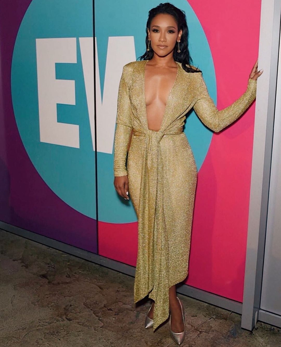 曝JR-史密斯出轨好莱坞大热女星！删除社媒疑似与妻子决裂